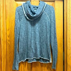 Free people, size medium